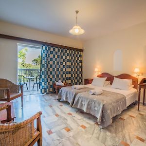 Ilaria Hotel